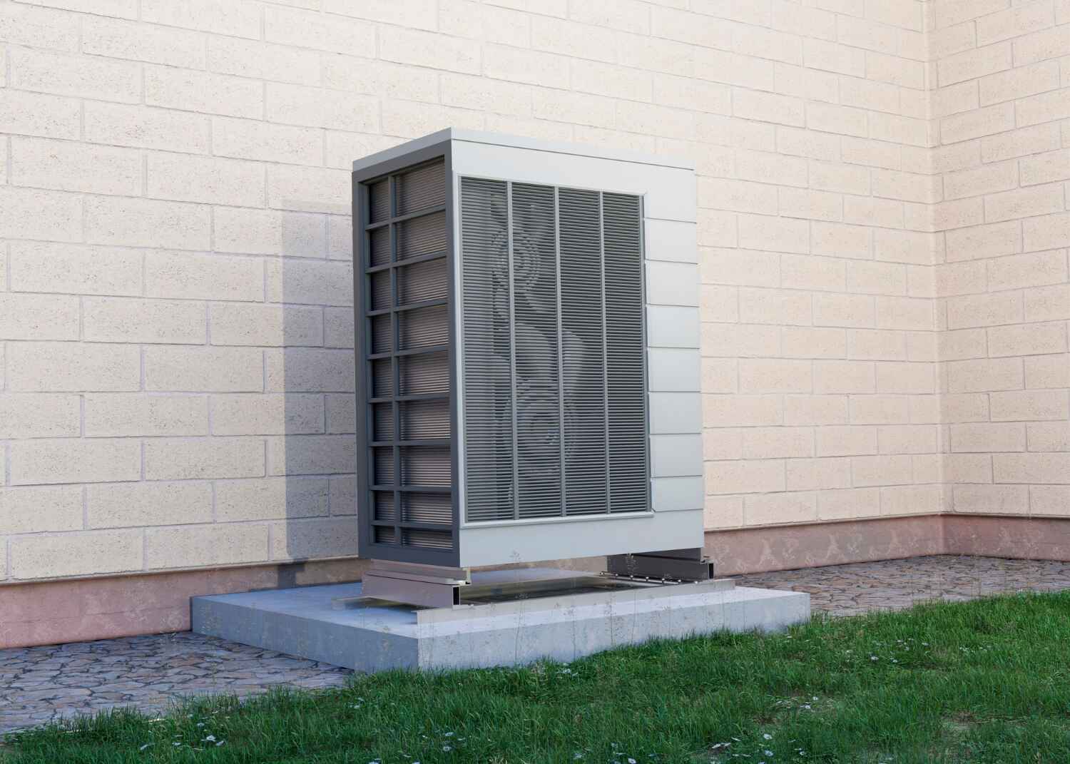 Trusted Princeton, FL HVAC Experts