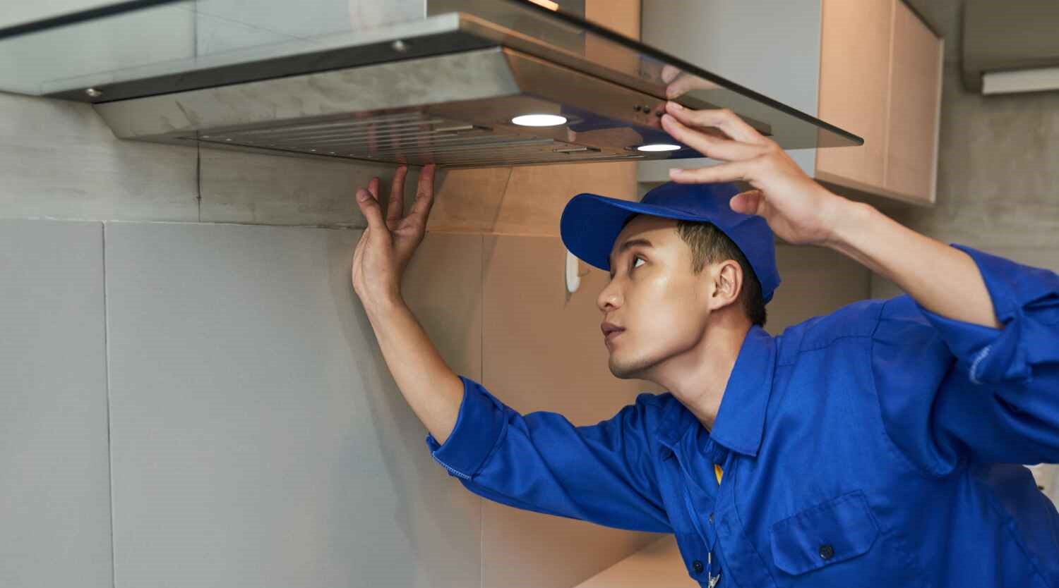 Best HVAC replacement cost  in Princeton, FL